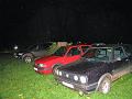 15e Nacht vd Doenker Wegskes (22)